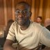 Emmanuel Okenyi (@eokenyi) Twitter profile photo Emmanuel Okenyi (@eokenyi) Twitter profile photo