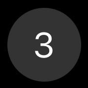 wv2v6dx6xOfzSK0's profile picture. 🌈🕒全体、主に🌵さん、🏢さん、🎤さん、🐰さん、⚔️さん、🌷さん、🎩🐤さん、🎢🍕さん、🥗さん、📿🍔さん、🍰🧁さんの配信を見ています 20↑