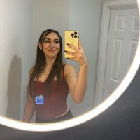 maya 🌙 (@mayamarcellaaa) 's Twitter Profile