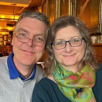 Nick Jeffery  (@gbjeffen) 's Twitter Profile