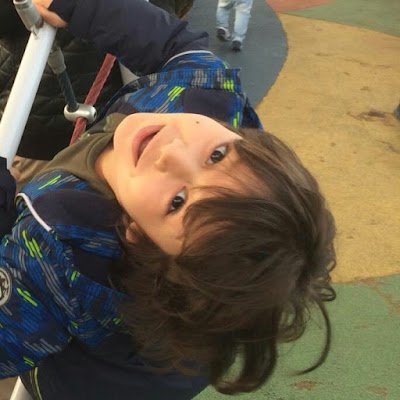 turk_aktas93287's profile picture. 