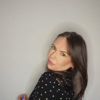 Gillian Halliday (@halliday_g) 's Twitter Profile
