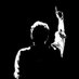 Glimpz (@imransh09883569) Twitter profile photo Glimpz (@imransh09883569) Twitter profile photo