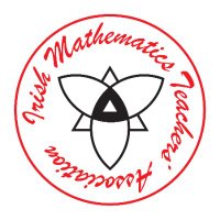 Irish Maths Teachers’ Association(@imtanational) 's Twitter Profile Photo