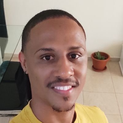 xotyalfama's profile picture. Um pouco de tudo