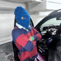 Adamn Killa (@adamnwhodeywant) 's Twitter Profile Photo