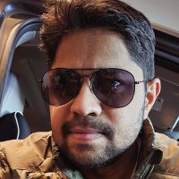 Saravanan G (@saraleads) 's Twitter Profile