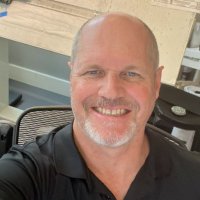 Ronald Rickert (@rumrickert) 's Twitter Profile