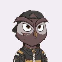 bloedprop 🩸 (@bloedprop) 's Twitter Profile Photo