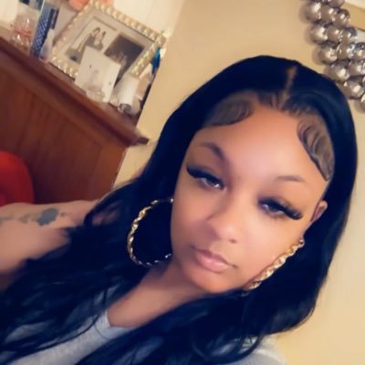 SaraiRoyale's profile picture. 👩🏽‍⚕️🏥… Loading