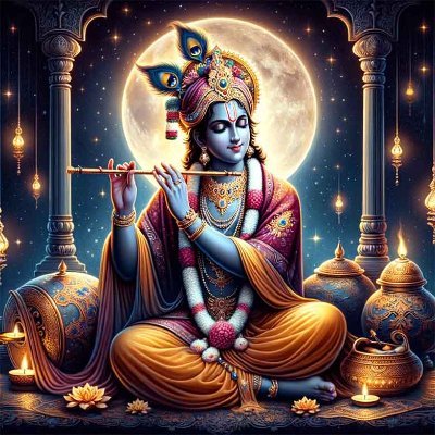 EternalBharata's profile picture. Politics and Hindu Dharma.  Embrace Vedic Vibes and Bharata Drishti for modern world!