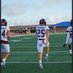 Colt Ferraro (@coltferraro45) Twitter profile photo Colt Ferraro (@coltferraro45) Twitter profile photo