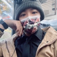 黑子 (@5nvakqyjb2vq056) 's Twitter Profile