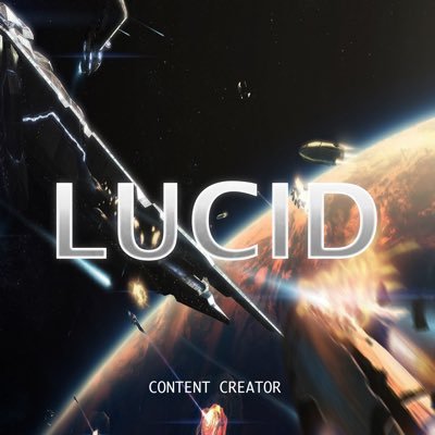 13 Year Old Content Creator All channels run by parents. Owner Of Decree Esports