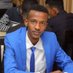 Liban Ahmed (@lianlima17) Twitter profile photo Liban Ahmed (@lianlima17) Twitter profile photo