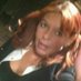 Tiffany Millard (@tiffw74) Twitter profile photo Tiffany Millard (@tiffw74) Twitter profile photo