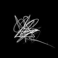 Navoltski (@navoltski) 's Twitter Profile