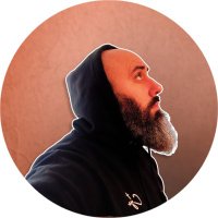 🎤E-Knock (Catholic Rapper) (@catholickingdo1) 's Twitter Profile Photo 🎤E-Knock (Catholic Rapper) (@catholickingdo1) 's Twitter Profile Photo