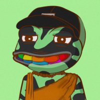 jbeee 🐸 (@_jbeee_) 's Twitter Profile