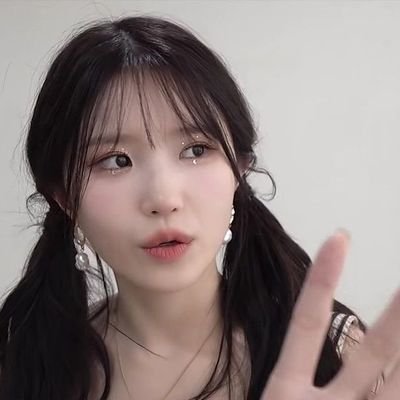 hige_111's profile picture. 𓍯𓂃