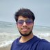 हर्ष प्रजापति 🇮🇳 (@iam_hp273) Twitter profile photo हर्ष प्रजापति 🇮🇳 (@iam_hp273) Twitter profile photo