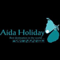 AIDA HOLIDAY TOURS سائق في سريلانكا (@ashfaqameerhmza) 's Twitter Profile