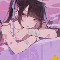 もちた (@ooo_mochiii) 's Twitter Profile