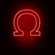 Crypto_0mega Profile