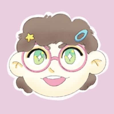 Louさんのプロフィール画像