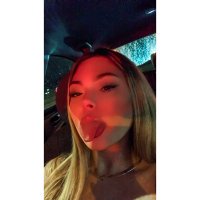 summertimesadness (@smileyysummer) 's Twitter Profile
