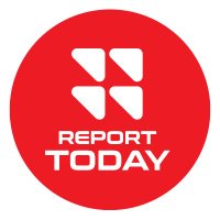 Report Today(@ReportTodayTV) 's Twitter Profile Photo