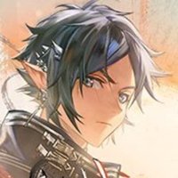 Courier6🧚🏻♀️ (@courier_s6) 's Twitter Profile