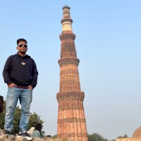 MOHIT GARG🔆 (@mohitga67228099) 's Twitter Profile