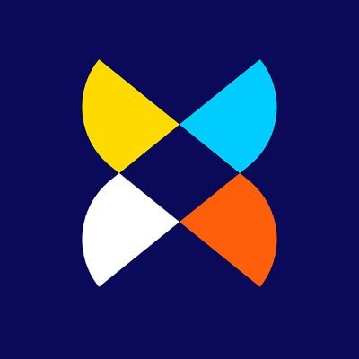 Ixaria îmbunătățește modul in care se vinde mobilierul online prin intermediul unui configurator 3D