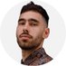 Mateo de León | Email Copywriter (@mateowrites) Twitter profile photo Mateo de León | Email Copywriter (@mateowrites) Twitter profile photo