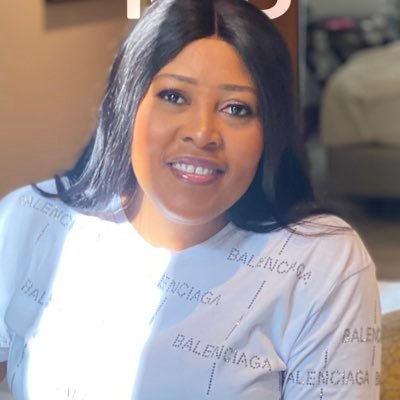 scholarluv's profile picture. live according to my inheritance in Christ.