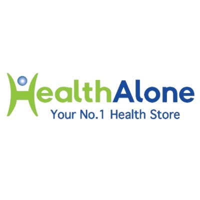 We Exist to help you and your loved ones live healthy lives.