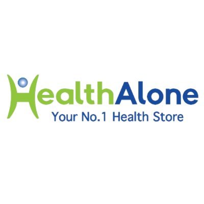 Your No.1 Health Store.
We Exist to help you and your loved ones live healthy lives.
Call/Sms/WhatsApp 0795055055.
We Deliver To Your Doorstep.