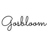 Gosbloom (@gosbloom) 's Twitter Profile