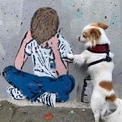 kritiasthalis's profile picture. Φευγάτος.