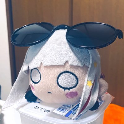 あおいさん@がんばらないさんのプロフィール画像