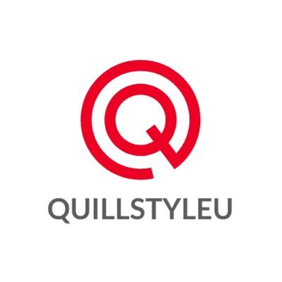 Explore the world of lifestyle essentials, fashion, and more at Quillstyleu