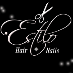 EstiloBolton's profile picture. Estilo Hair & Nails Unisex Salon is situated in the heart of Bromley Cross, Bolton. 01204 597088.