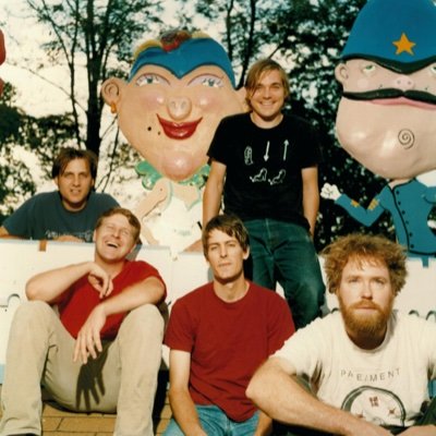 pavement archive Profile