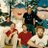 pavement archive