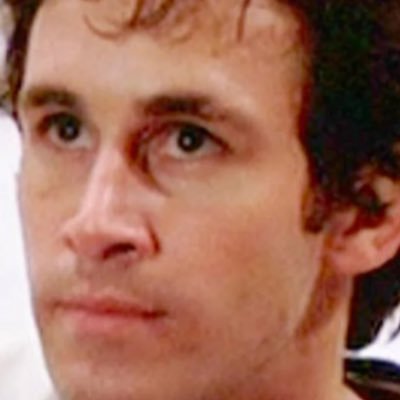 Slap_Shot_Sammy's profile picture. 