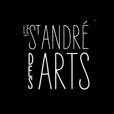 cine_saintandre Profile Picture