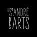 Cinéma Saint-André des Arts (@cine_saintandre) Twitter profile photo