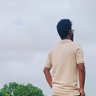 balajiram4911's profile picture. 