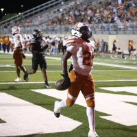 Cam Dillard (@yvngxcamm) 's Twitter Profile Photo